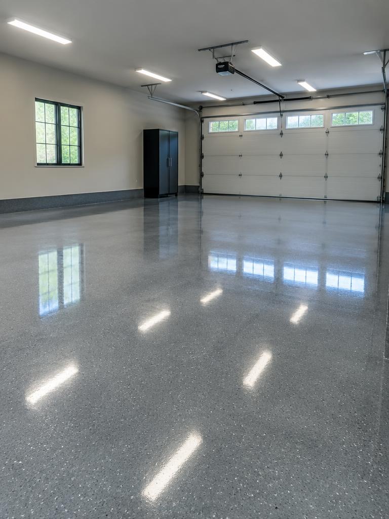 Epoxy
